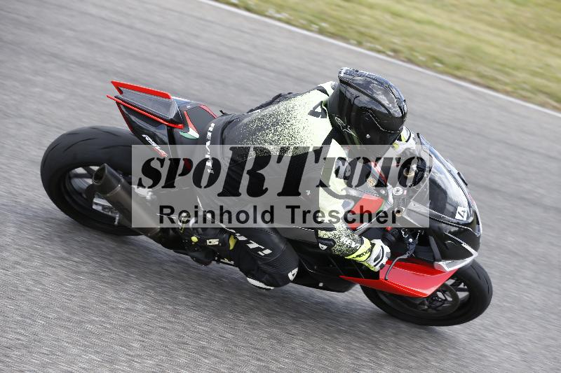 /19 26.05.2025 FREERIDE Training ADR/Gruppe M/46
